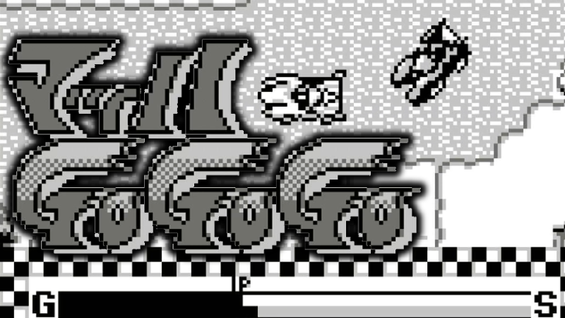 無題 2025-01-28 00-24-47.png